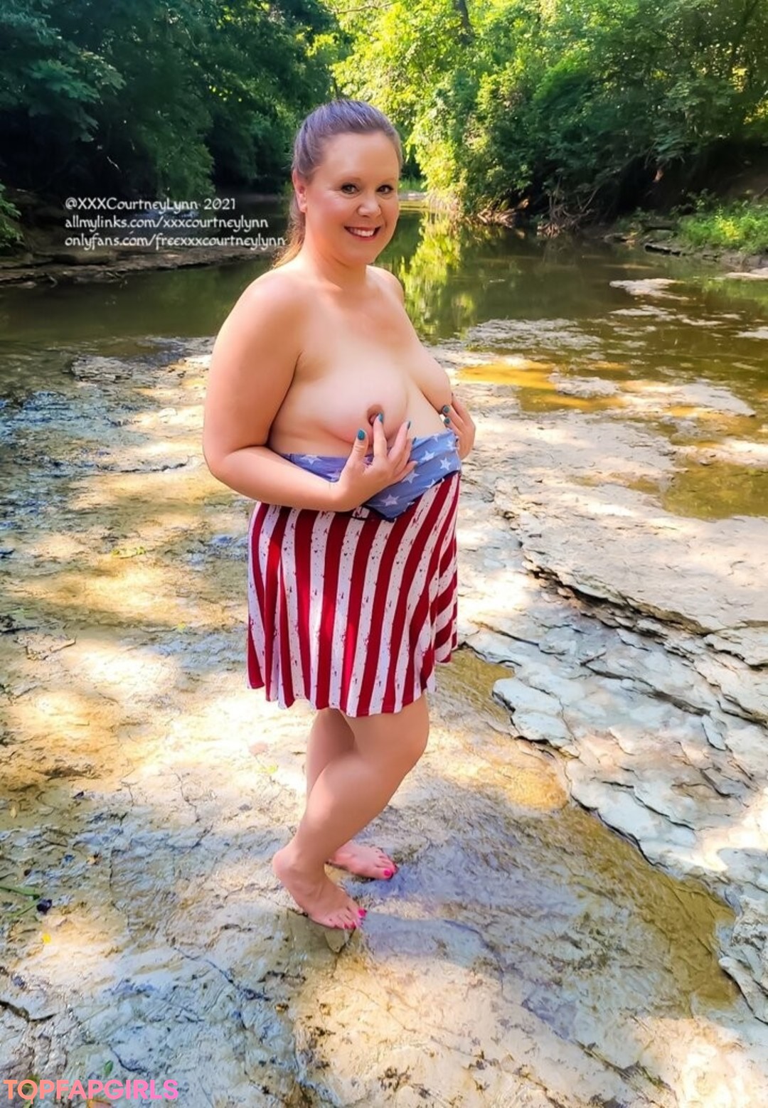 sex milf onlyfans porno images