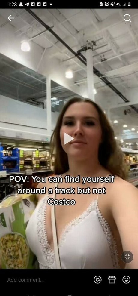 milf free onlyfans nice pic