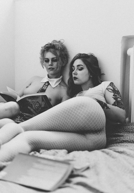 fitnessmodel onlyfans hot naked photos