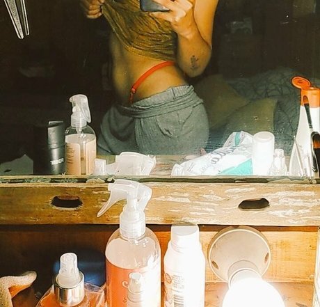 xcamilitax free star img