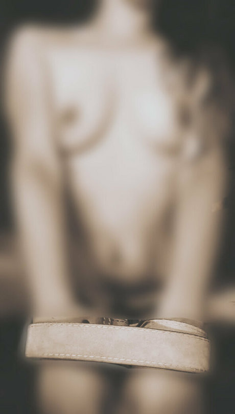 xcamilitax exclusive star pic