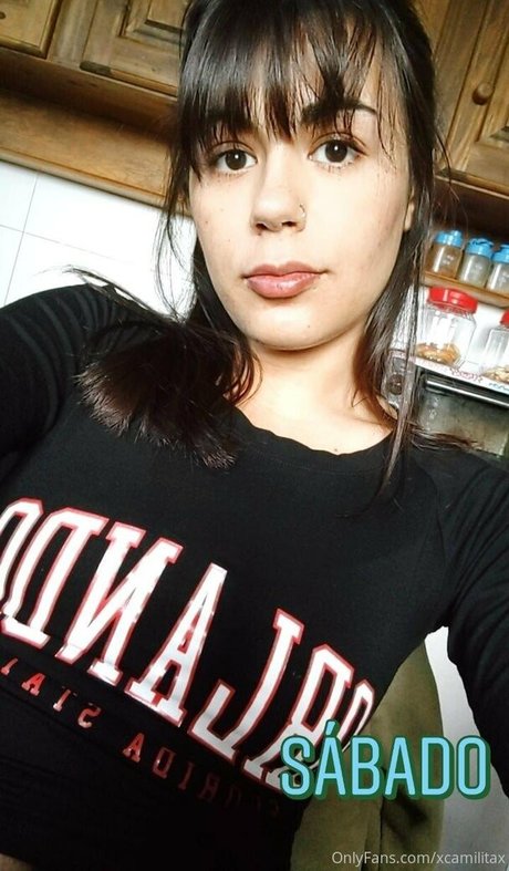 xcamilitax pornstar art photos