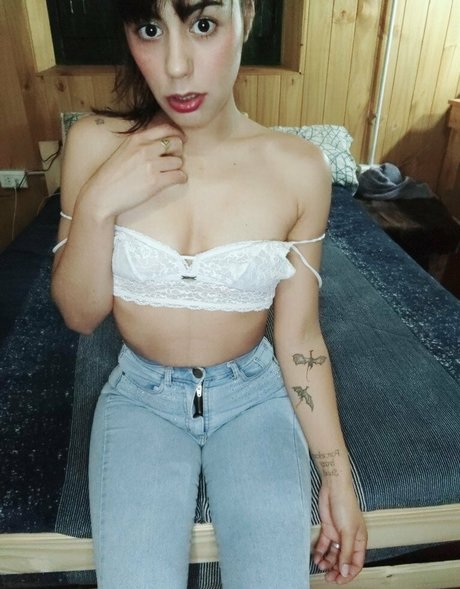 xcamilitax star adult gallery