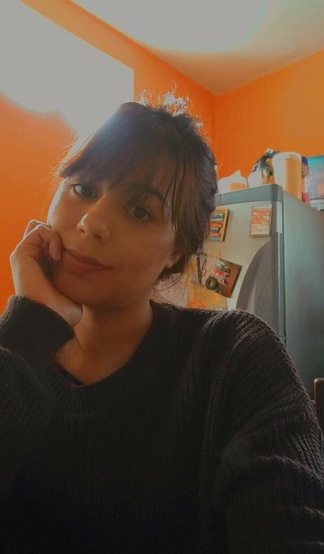 xcamilitax art pornstar pictures