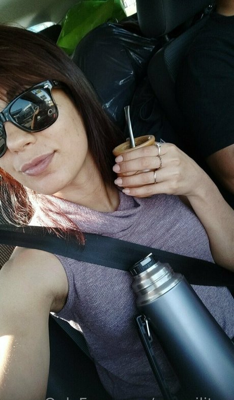 xcamilitax beautiful model photos