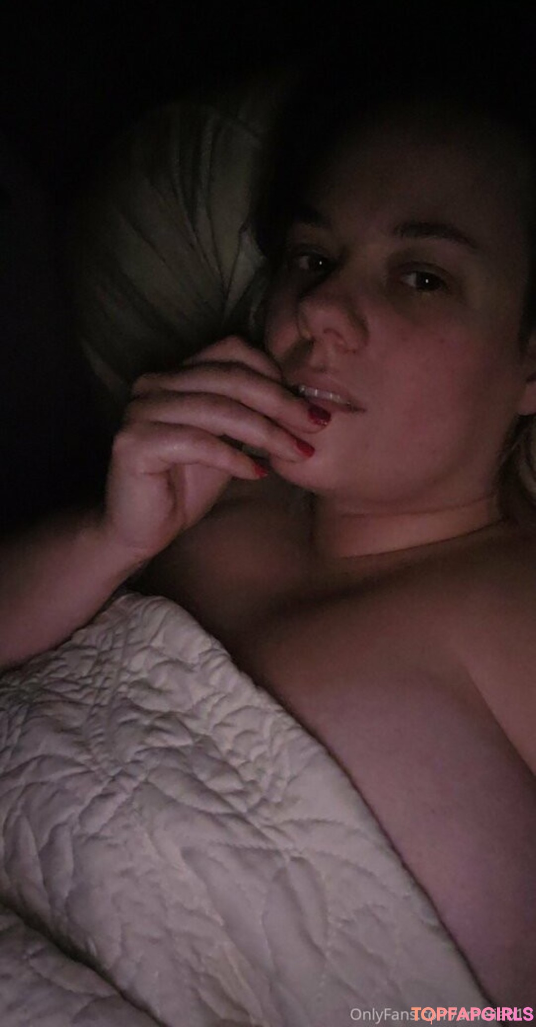 ameliab13 model sexy galleries
