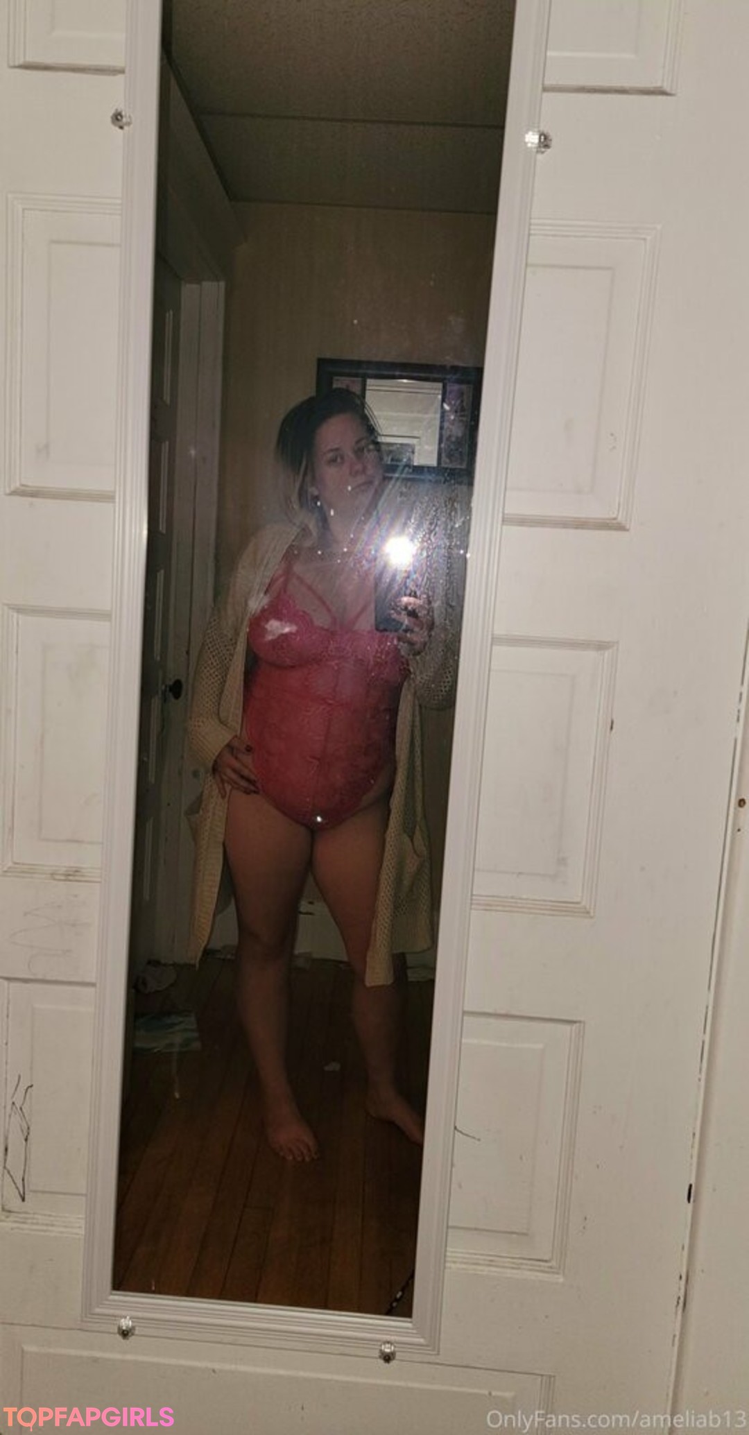 ameliab13 pretty pornstar images