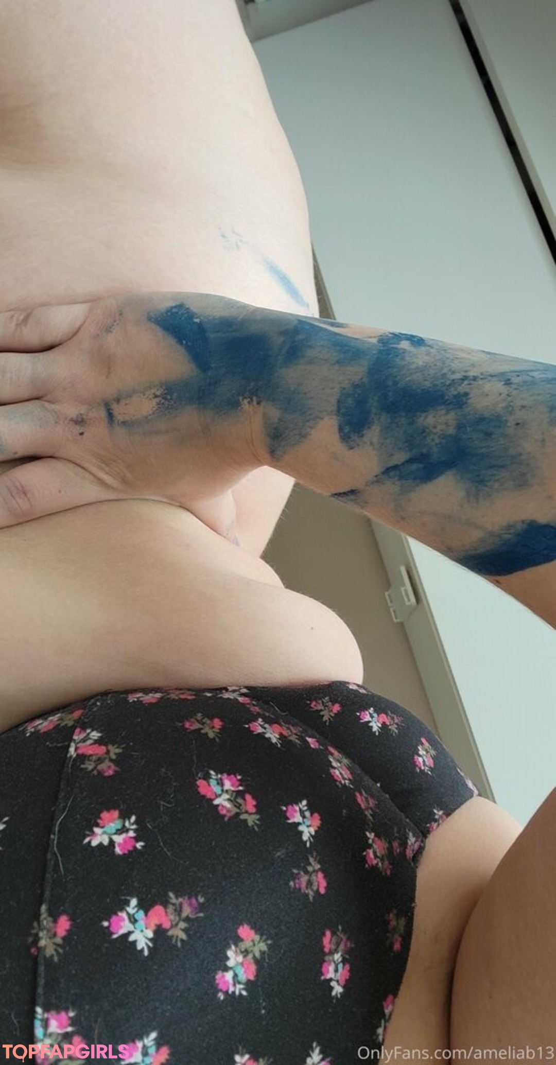 curvy fuck onlyfans erotic pictures