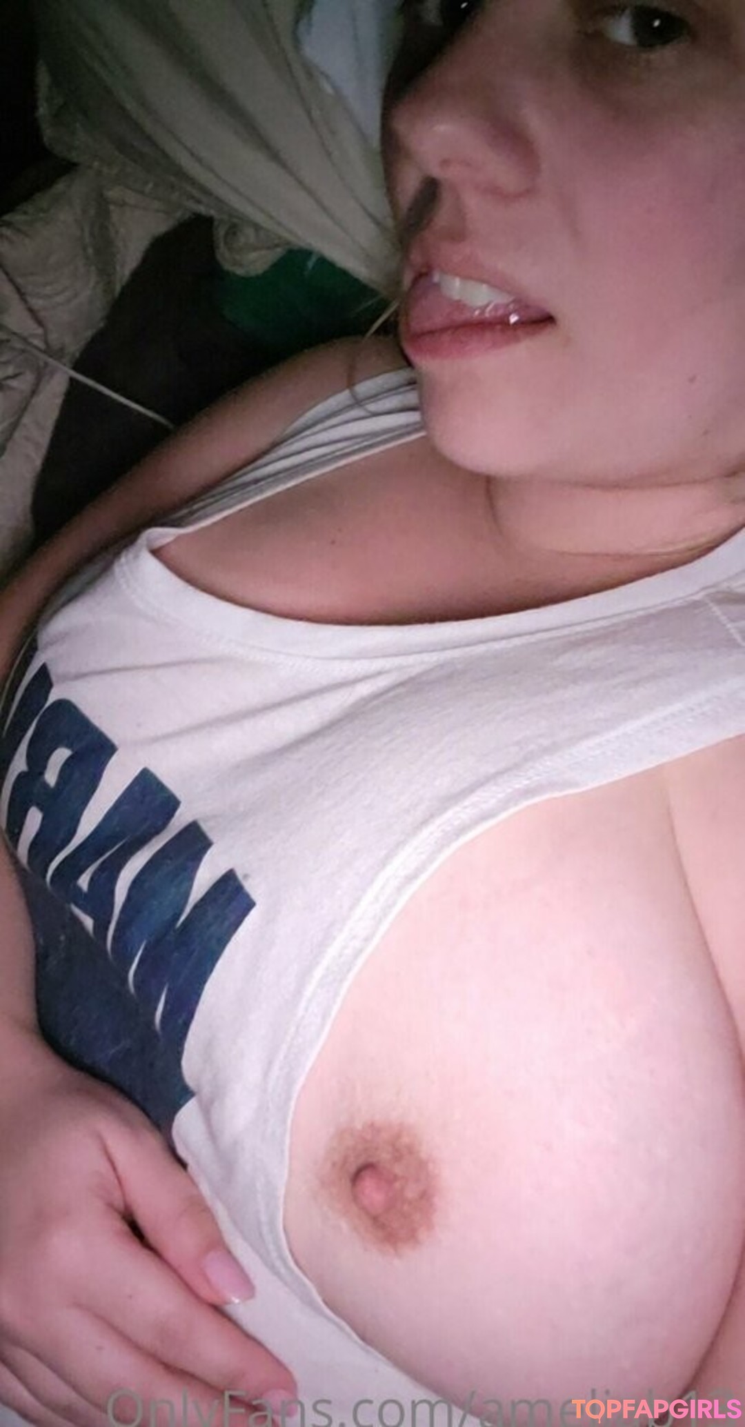 ameliab13 star erotic gallery