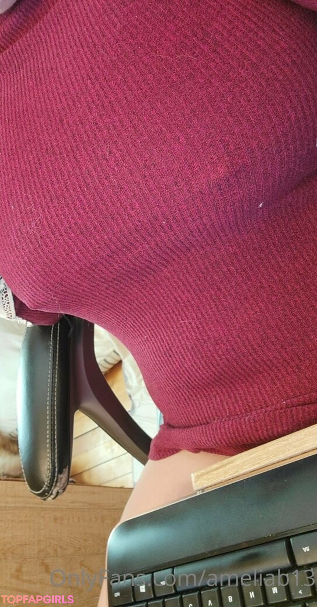 granny feet onlyfans erotic galleries