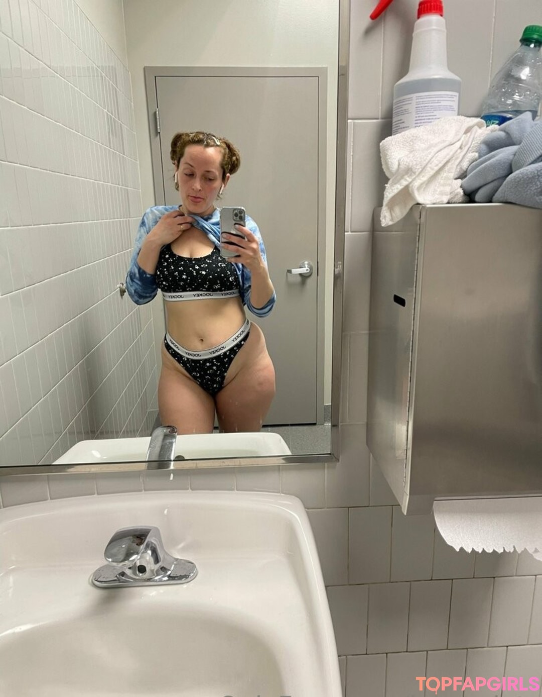 juizy riotz pornstar sexy image