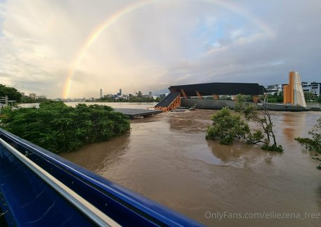 blonde masturbation onlyfans sexy naked photos