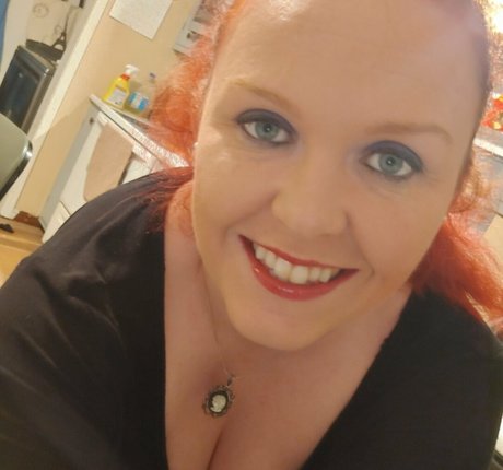 emo trans onlyfans erotic pic