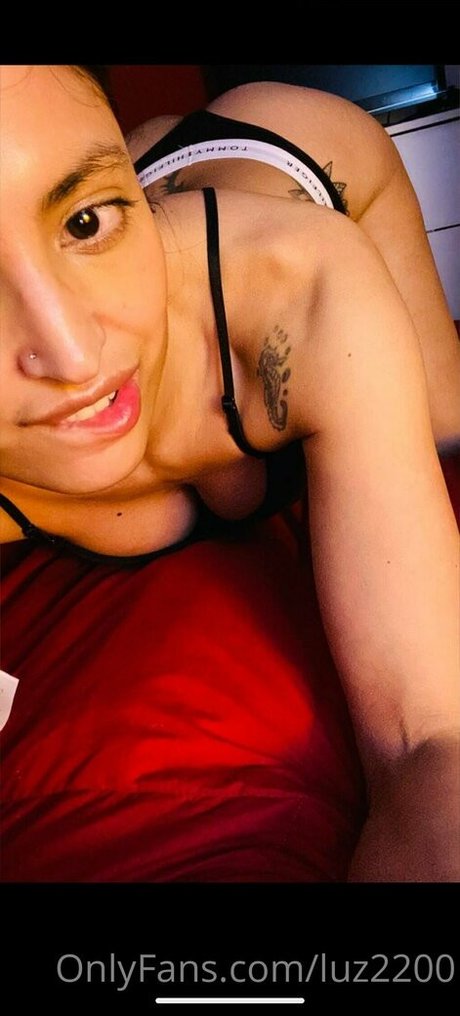 naked milf onlyfans sexy naked pics