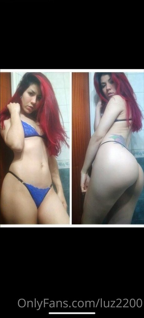 hd onlyfans hot nude picture