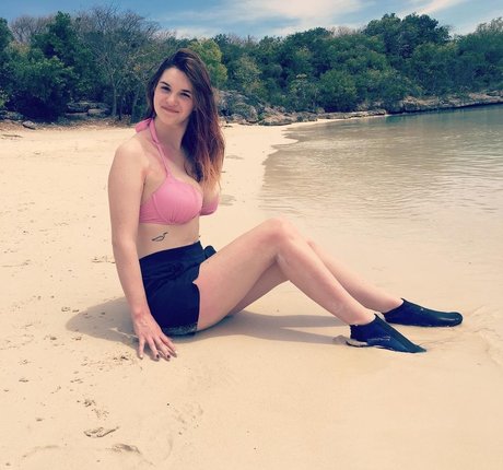 asian gangbang onlyfans free nude images