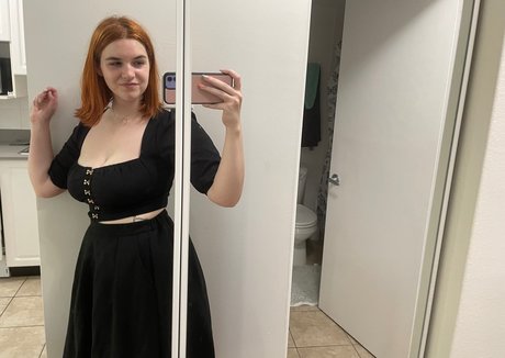 french mature onlyfans nice pics