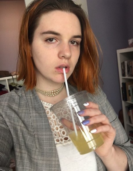 skinny brunette onlyfans beautiful porn gallery