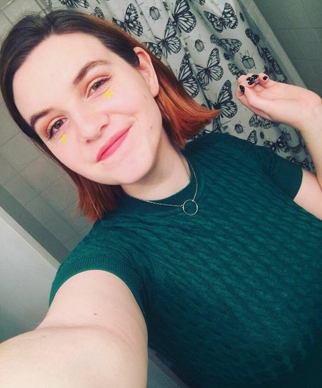 pussy milf onlyfans sexy naked image