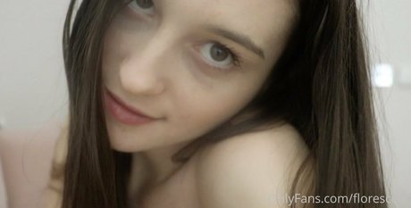 Florescent hd pornstar pics