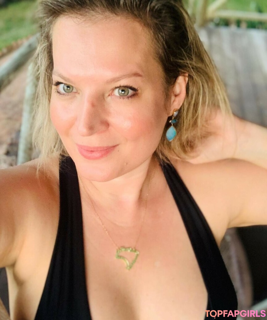 asian mature onlyfans naked archive