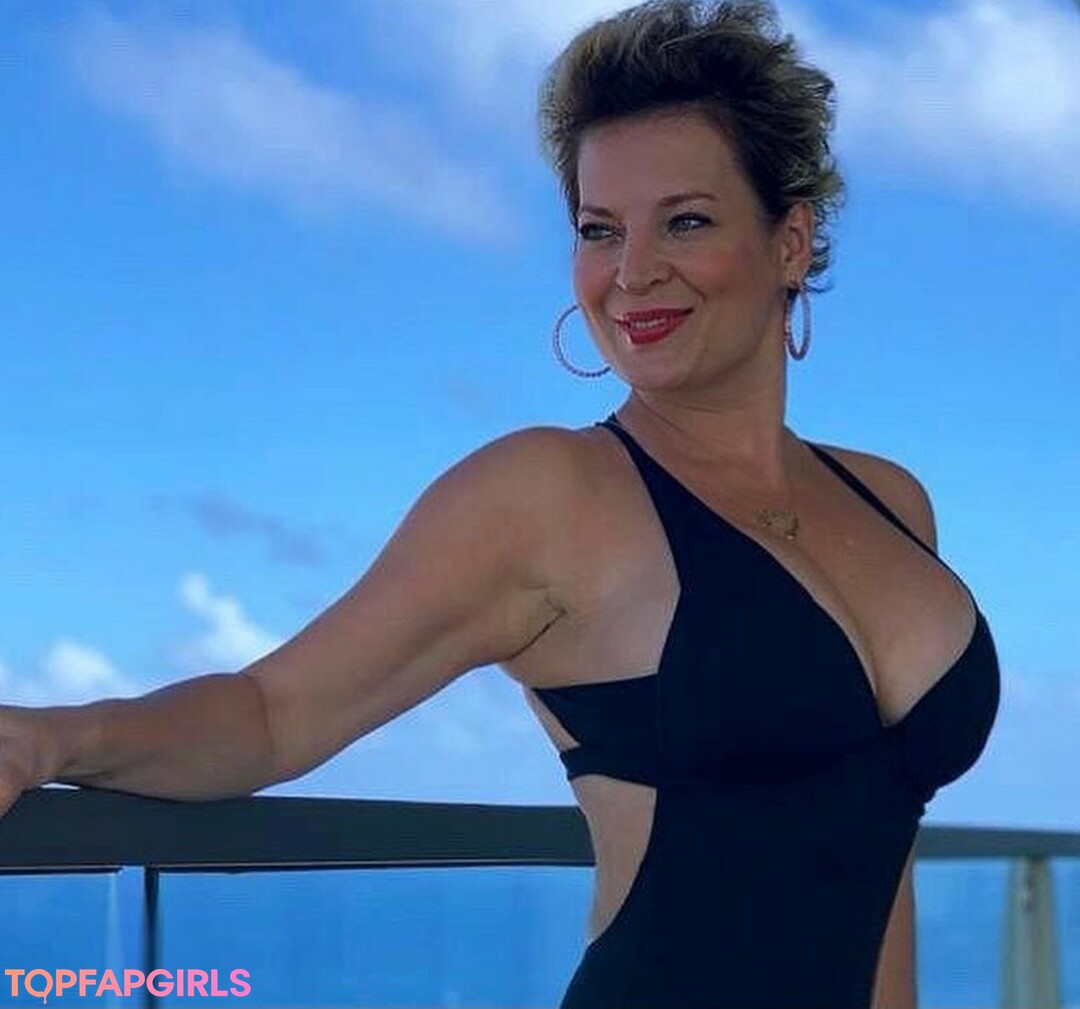Joice Hasselmann pornstar naked images