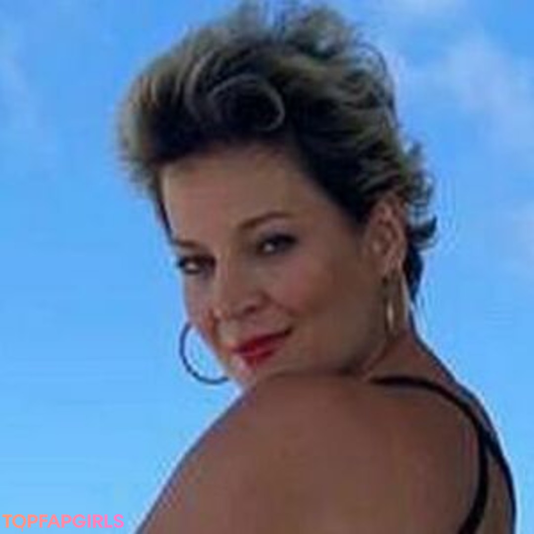 Joice Hasselmann beautiful pornstar galleries