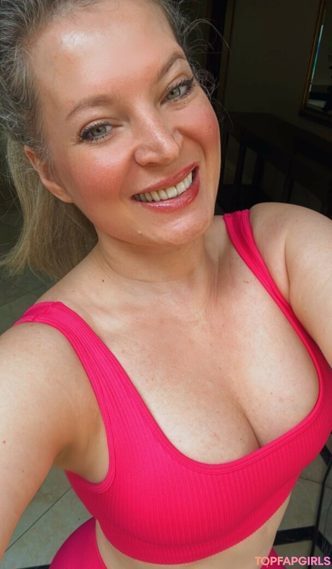 real wife onlyfans hot sex pic