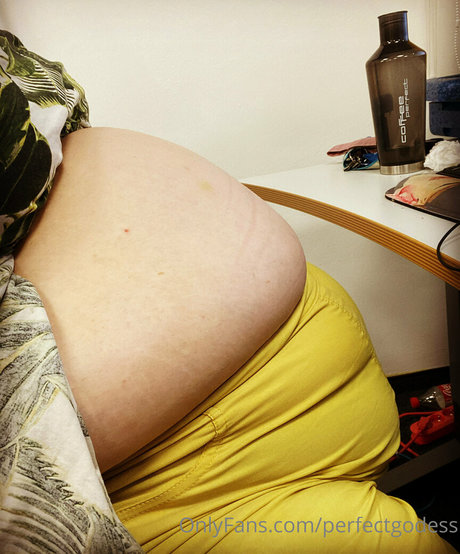 anal teen onlyfans beautiful porn galleries