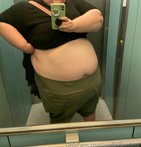 american onlyfans nice picture