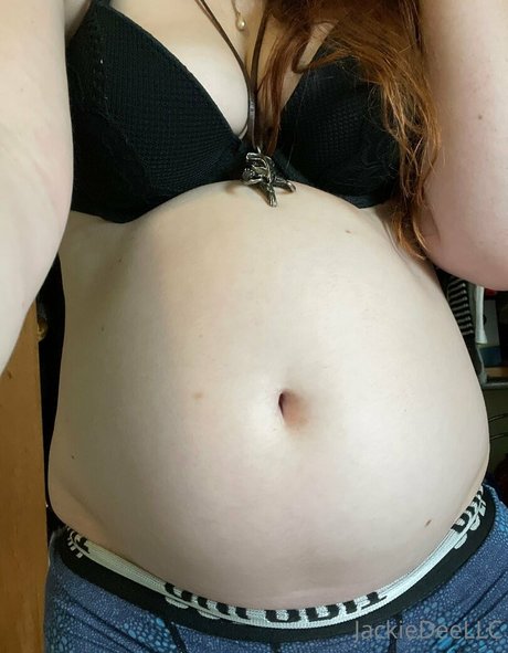 snackupjackie pornstar art photo