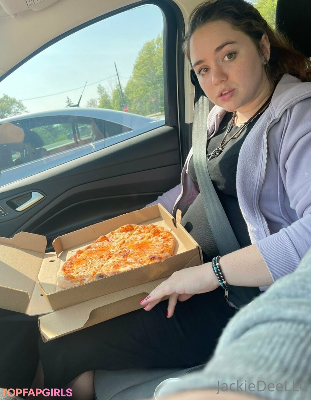 snackupjackie beautiful pornstar picture