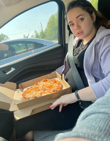 snackupjackie nude star gallery