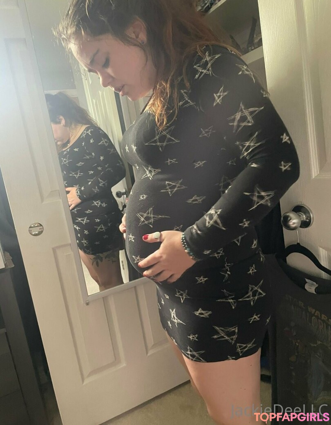 snackupjackie nudes star pics