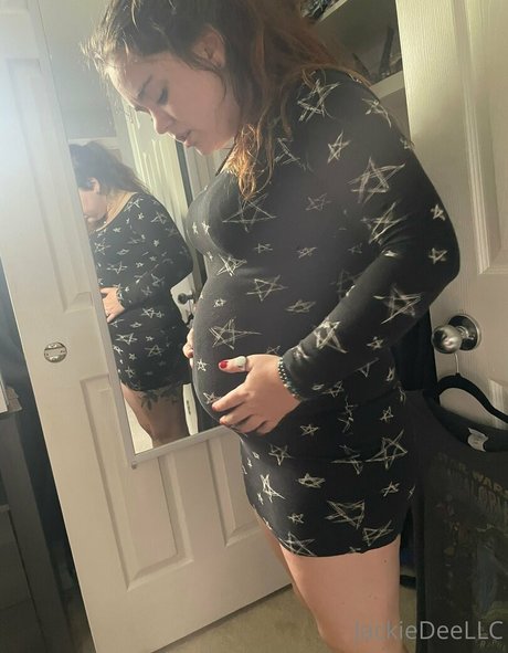 snackupjackie hot model pics