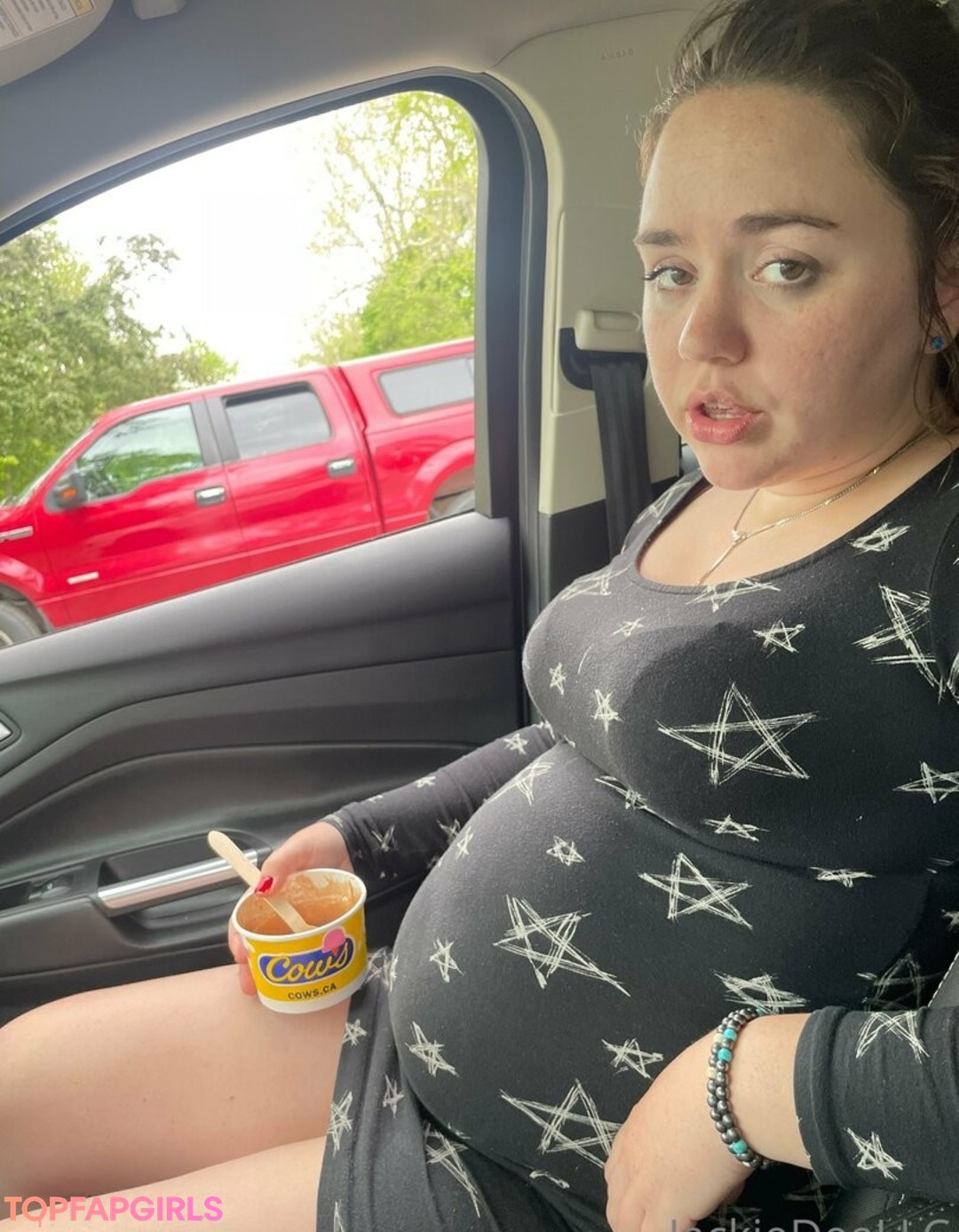 snackupjackie star sex photos