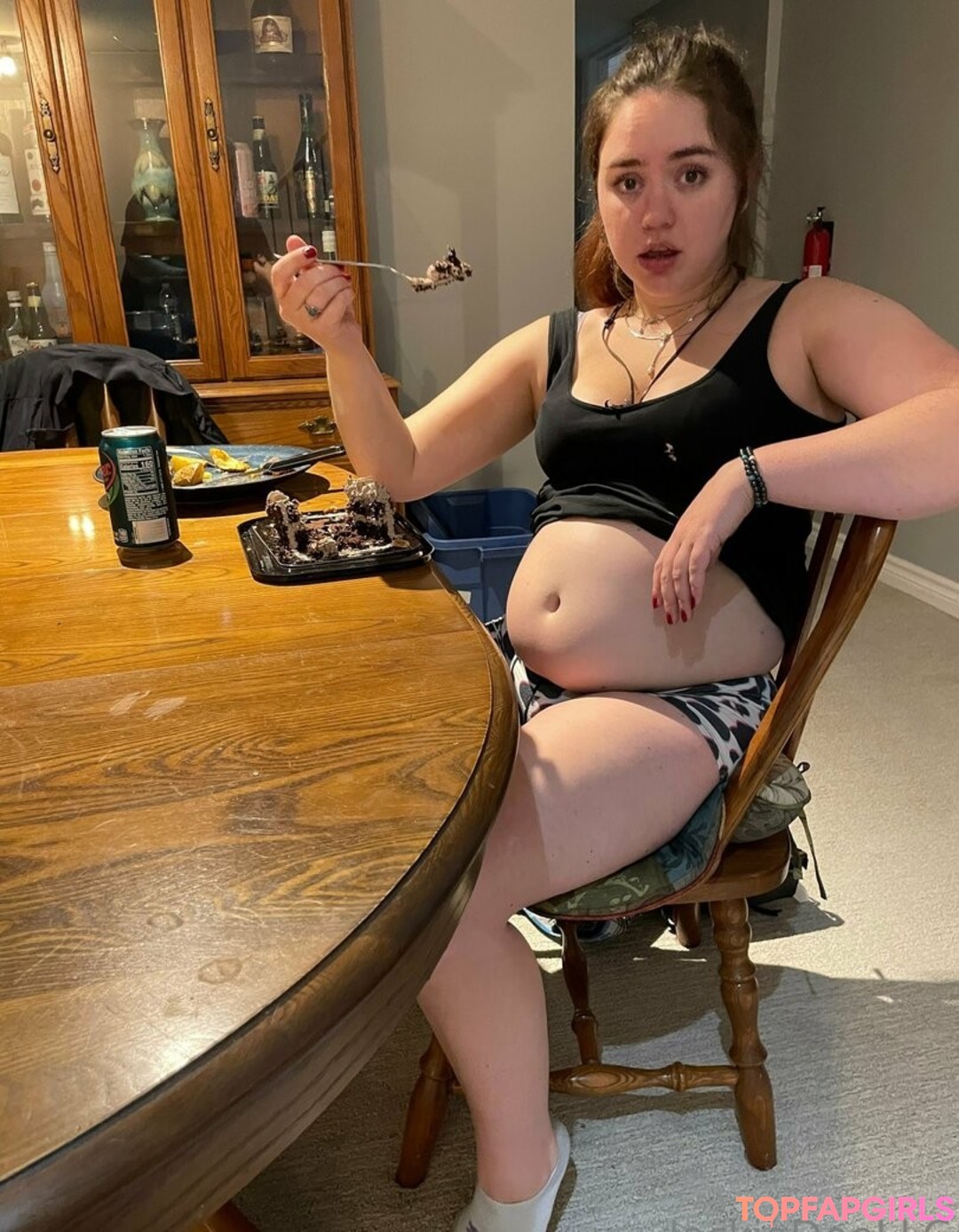 snackupjackie best pornstar pictures