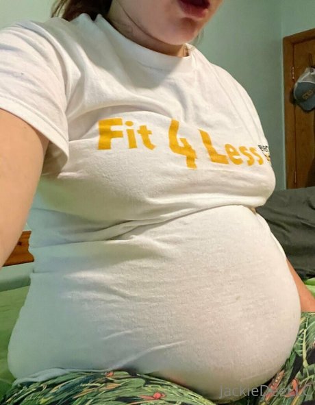 snackupjackie pornographic actress picture