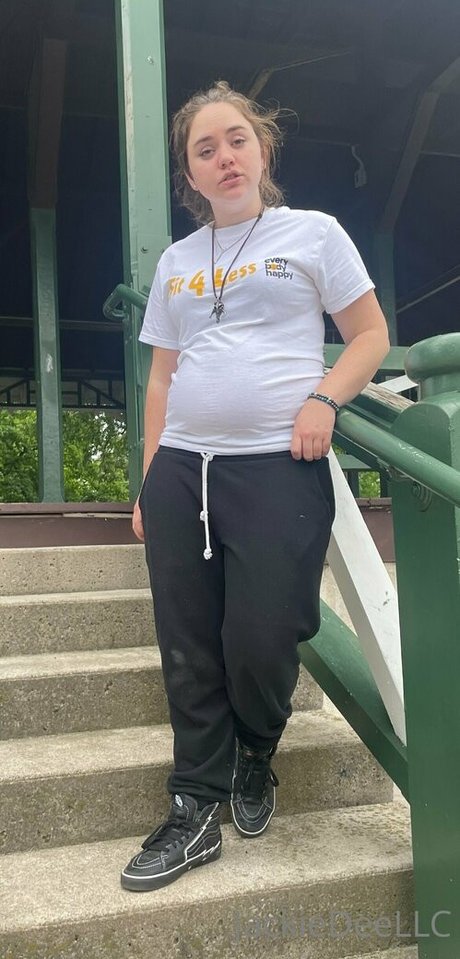 dark skin ebony onlyfans sexy nude images