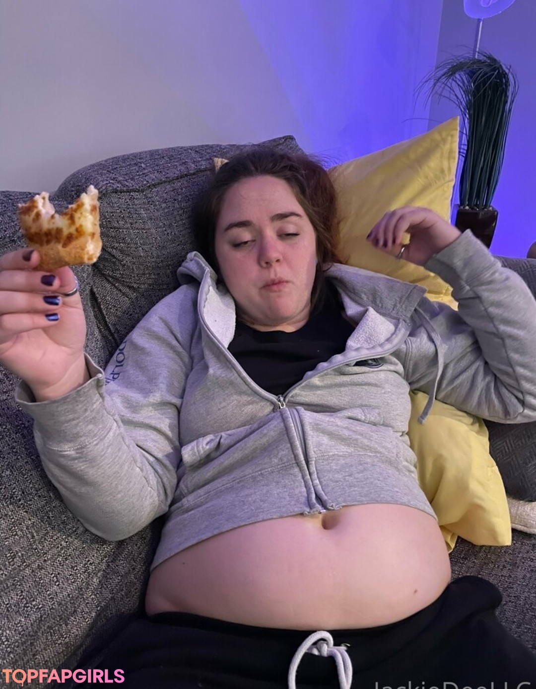 snackupjackie free actress photos