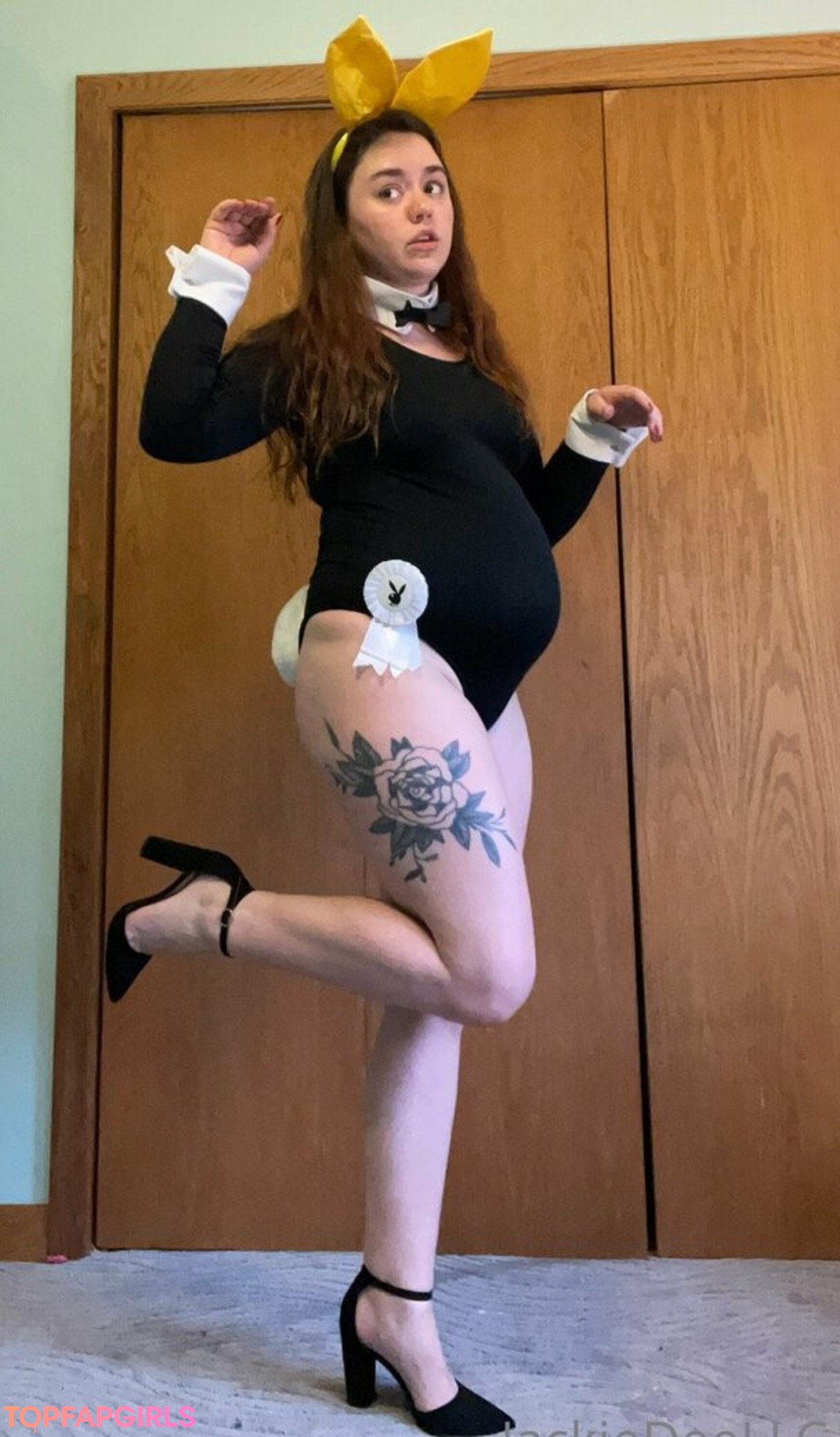 snackupjackie hot star pictures