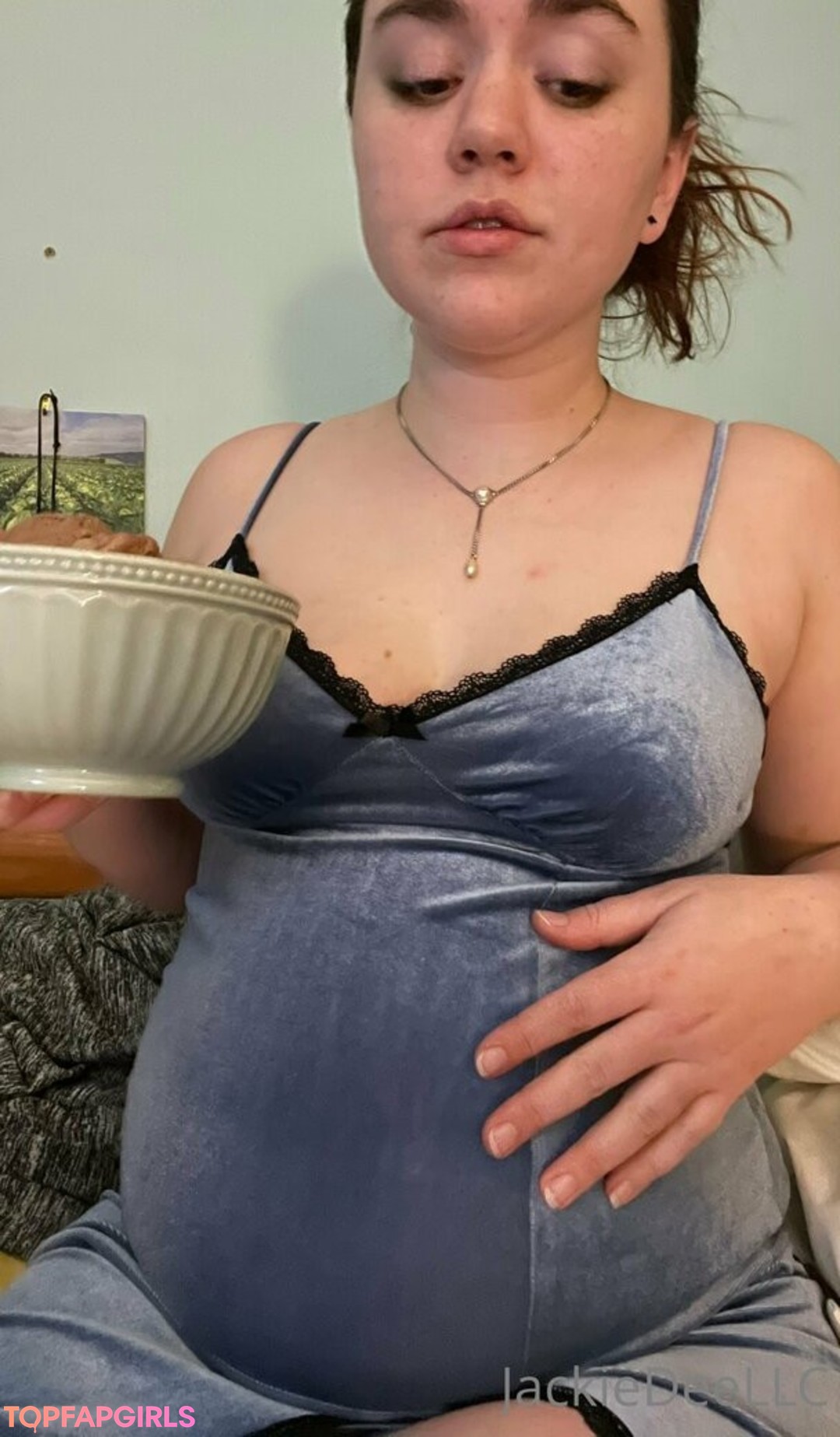 snackupjackie pornographic model pics