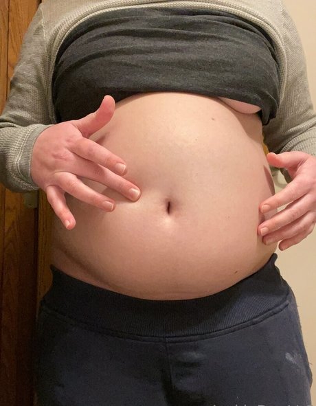 horny nurse onlyfans free sex galleries