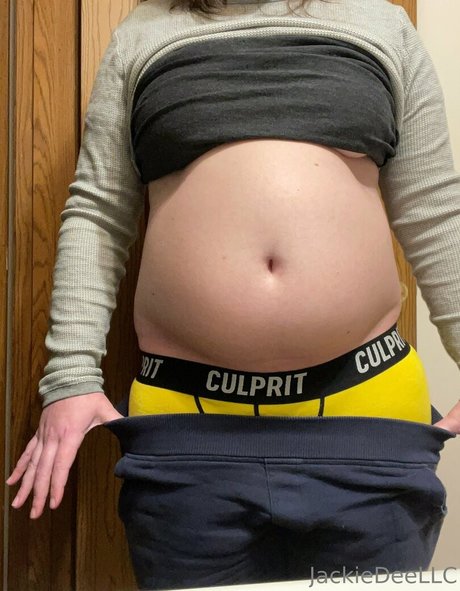 snackupjackie perfect star pics