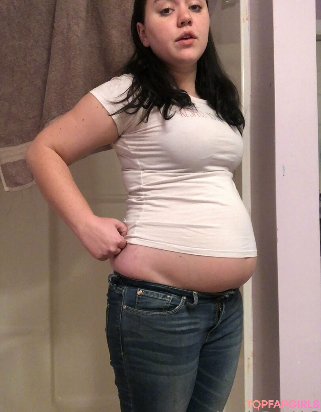 sex teen onlyfans erotic pic