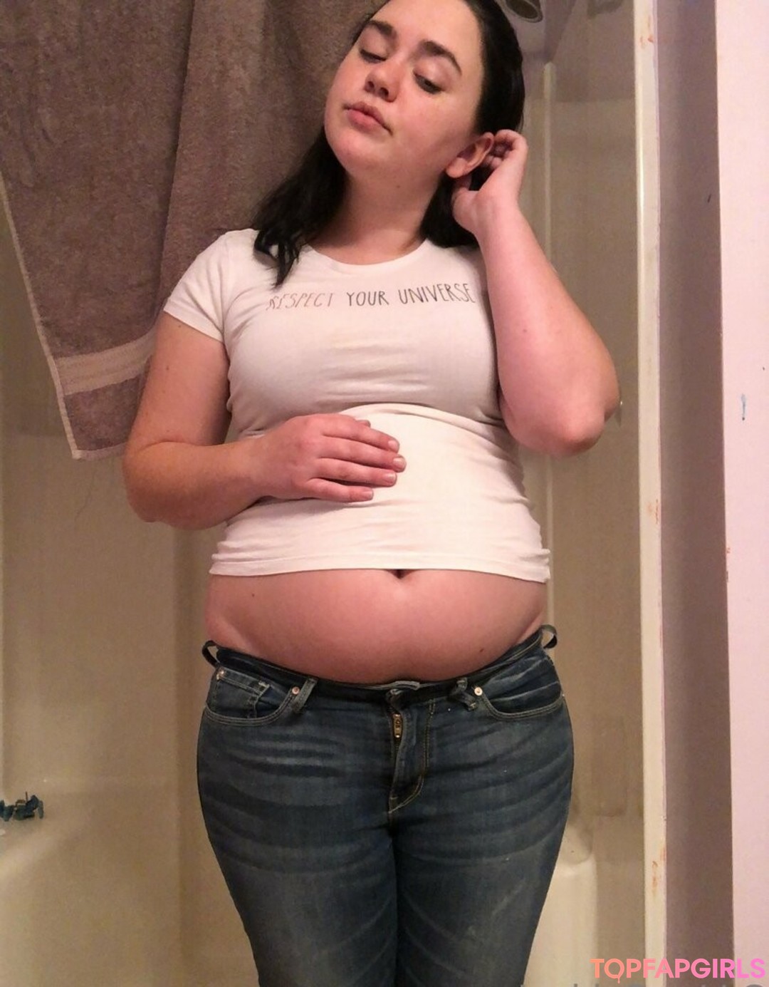 big cock couple onlyfans free sex photo