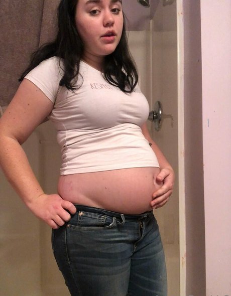 snackupjackie hd actress picture