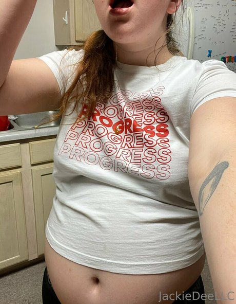 bbw latina onlyfans hot picture