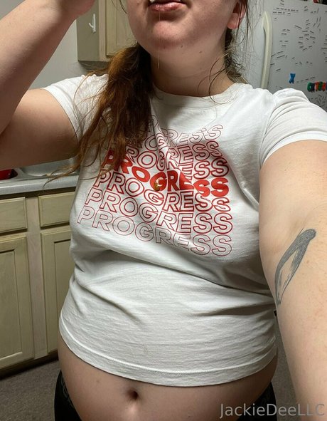 big ass thong onlyfans porn image