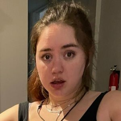 blonde midget onlyfans art naked pics